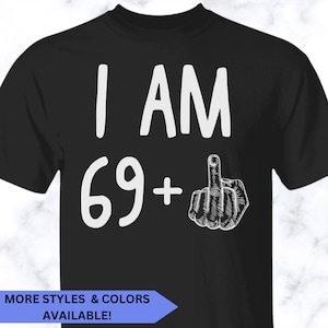 70th birthday shirt, 70th birthday tshirt, 70th birthday unisex shirt, 70th birthday tee, 70th bday shirt, 70 year old t-shirt, APS006