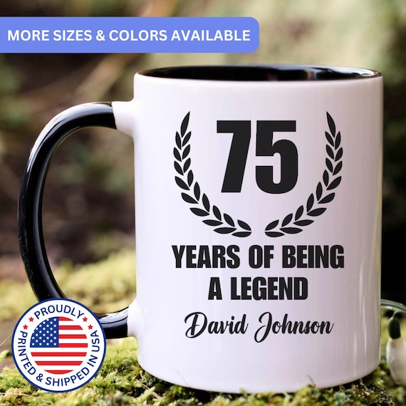 16oz mug set KF4042 Coffee Mugs by Kaffe. 16oz