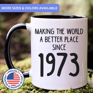 24 oz hydro flask with sports cap Hydro Flask 24 oz Standard Mouth Flex Straw Cap Black main image 1
