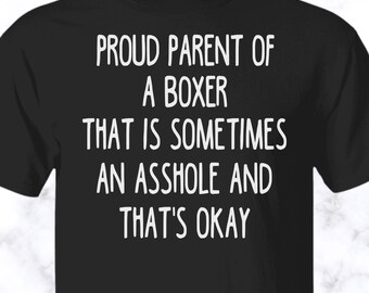 Boxer shirt, Boxer unisex tee, Boxer tshirt, Boxer shirt for meen and women, APS004