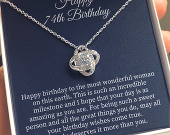 74 Year Old Birthday Gifts for Women 74th Birthday Gifts for Women Funny 74th Birthday Gifts for Women Stainless Steel Womens Light Blue Zircon Heart Necklace 74 Year Old Birthday Gifts for Women 74th Birthday Gifts for Women Funny 74th Birthday Gifts for Women Stainless Steel Womens Light Blue Zircon Heart Necklace