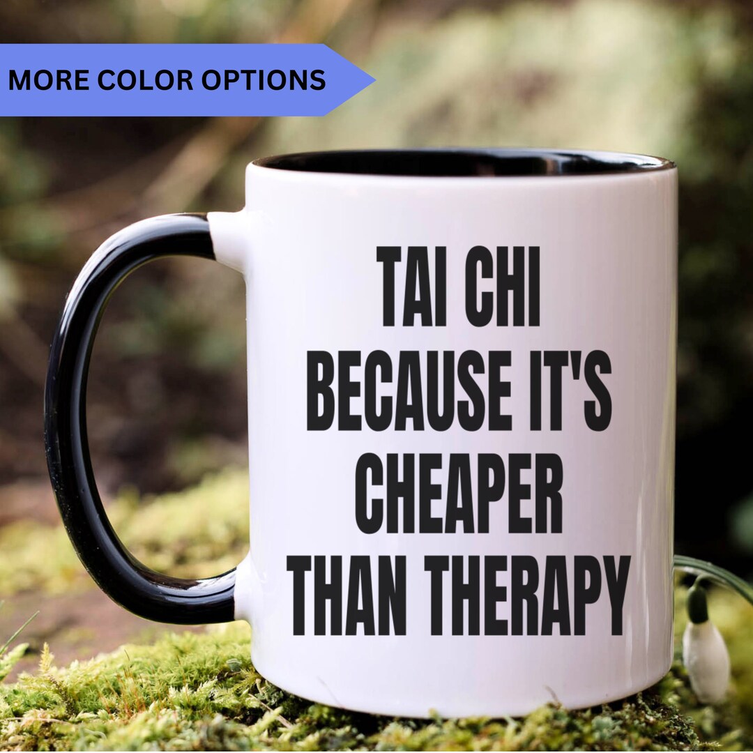 REVIEW TAI CHI GIFTS visual data 3