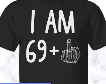 70th birthday shirt, 70th birthday tshirt, 70th birthday unisex shirt, 70th birthday tee, 70th bday shirt, 70 year old t-shirt, APS006