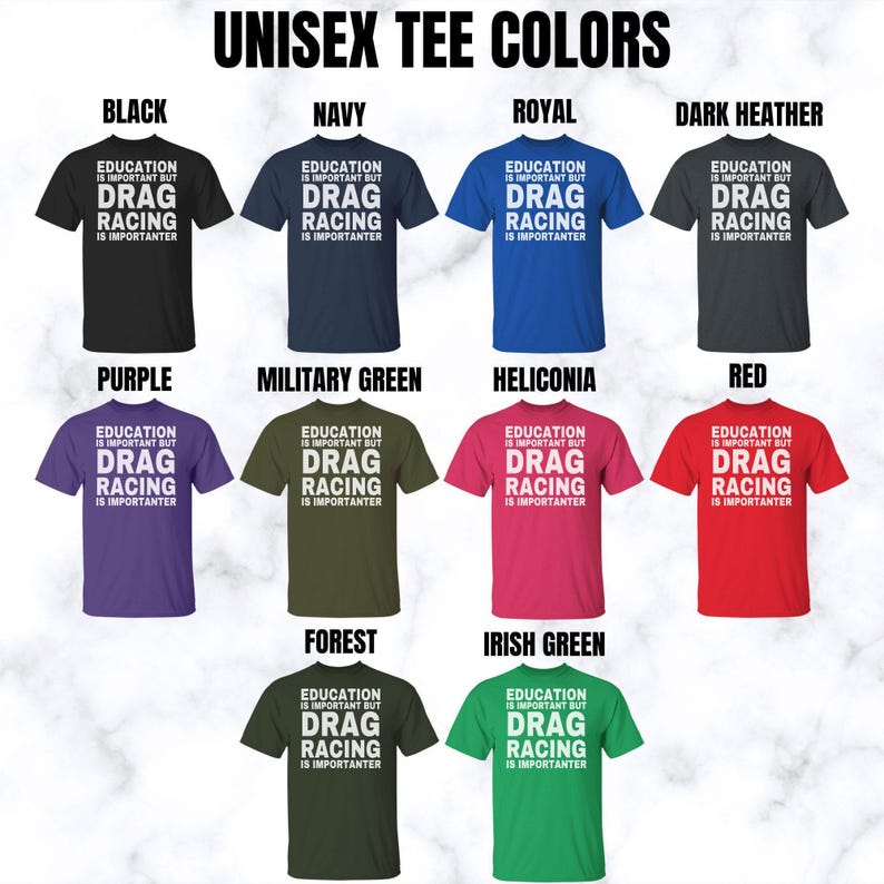 Drag Racing shirt, Drag Racing tshirt, Drag Racing unisex shirt, Drag Racing tee, APS002 image 3