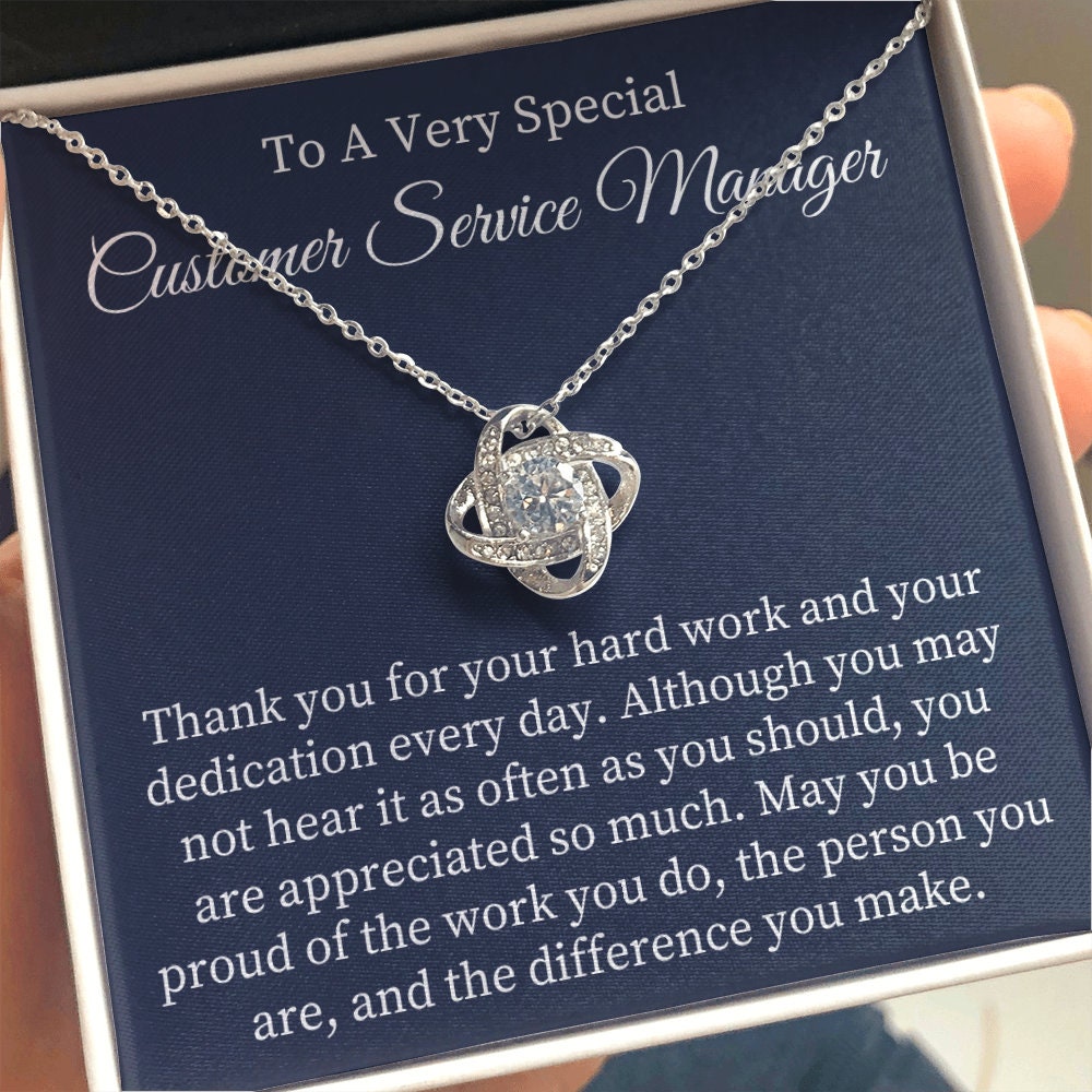 customer-service-manager-gift-customer-service-manager-gift-etsy