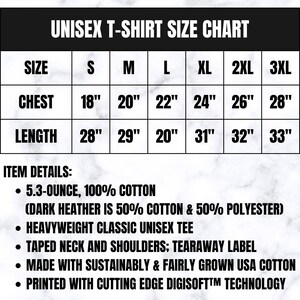 Roller Skating shirt, Roller Skating tshirt, Roller Skating unisex shirt, Roller Skating tee, APS002 afbeelding 2