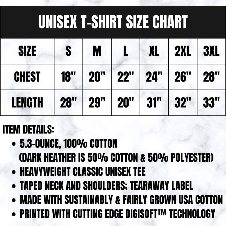 Roller Skating shirt, Roller Skating tshirt, Roller Skating unisex shirt, Roller Skating tee, APS002 afbeelding 2