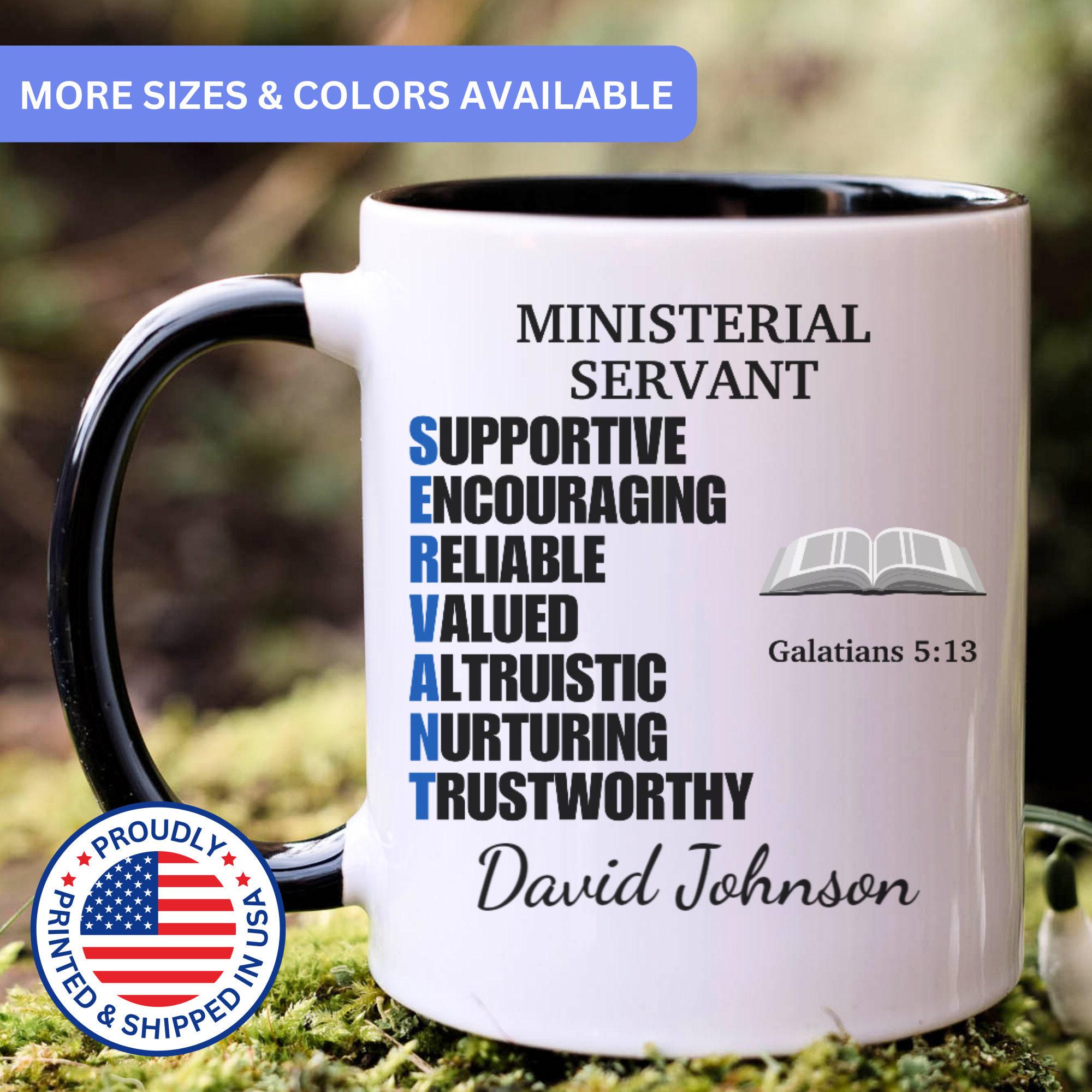 alessi coffee mugs To