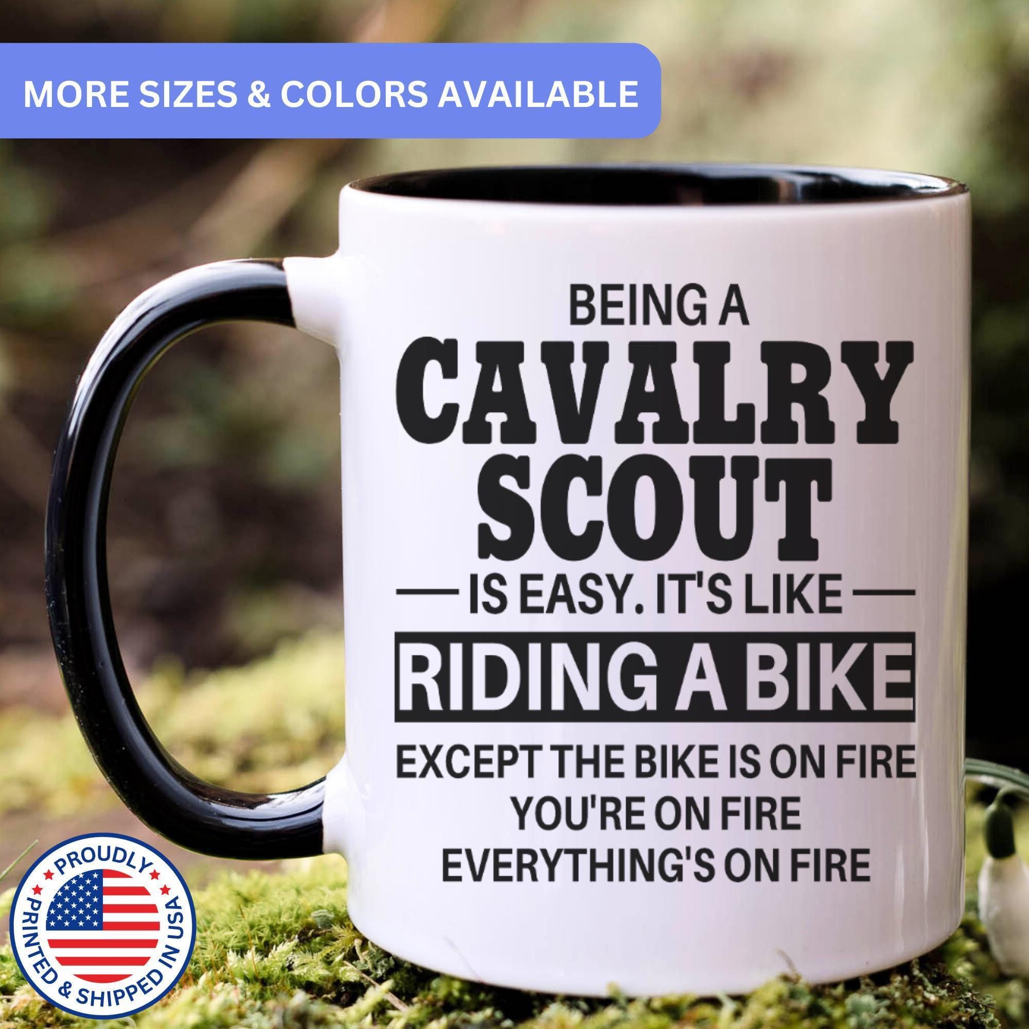 21 hilarious coffee mugs What Day Is It? Clear Glass Mug main image 1
