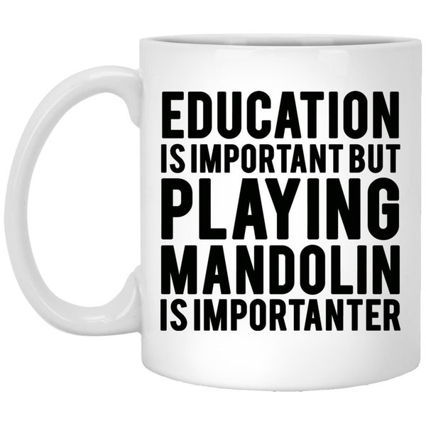 Mandolin Player Etsy