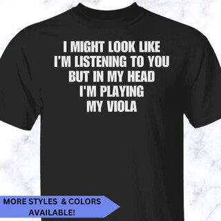 Prince T-Shirt Unisex Con Logo Viola – Maglietta Bianca, Vestibilità Classica, Merchandise Ufficiale