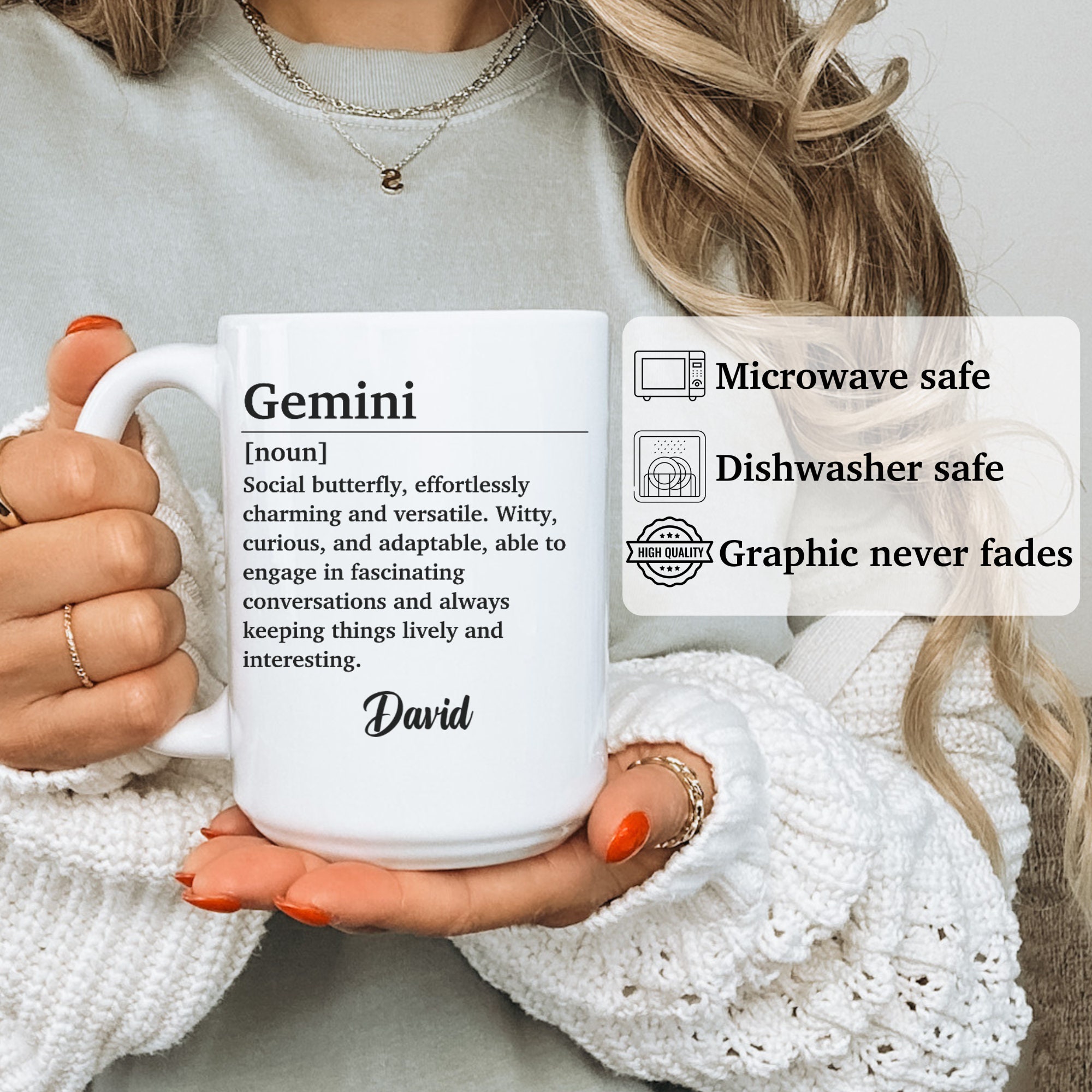 gemini♡ 4452425_frame.png