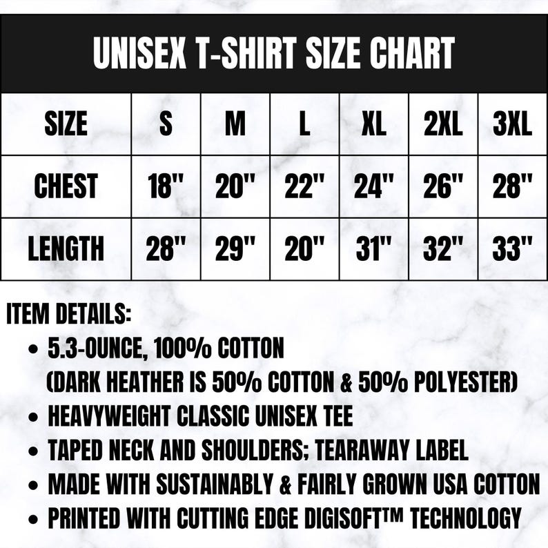 Camiseta de patinaje artístico, camiseta de patinaje artístico, camiseta unisex de patinaje artístico, camiseta de patinaje artístico, APS013 imagen 3