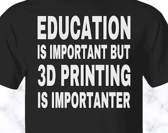 Camisa con impresión 3D, Camiseta con impresión 3D, Camisa unisex con impresión 3D, Camiseta con impresión 3D, APS002