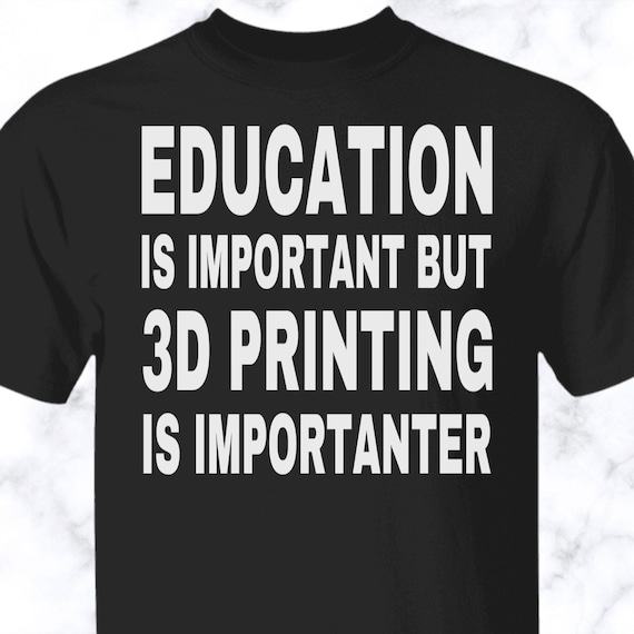 3D Printing shirt, 3D Printing tshirt, 3D Printing unisex shirt, 3D Printing tee, APS002