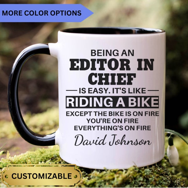 Editor Gifts 60+ Gift Ideas for 2023