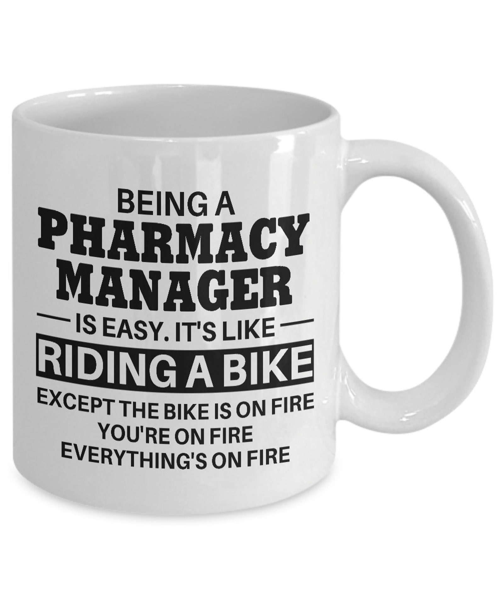 pharmacy-manager-gift-pharmacy-manager-mug-new-pharmacy-etsy