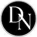 DNGear store logo