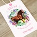 see more listings in the Horse Party  section