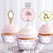 INSTANT DOWNLOAD Pamper Party Printables Pamper Party - Etsy