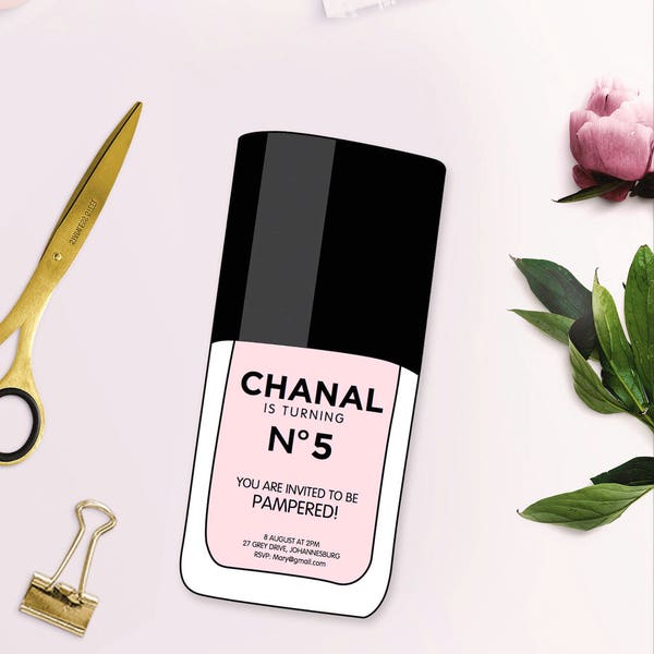 МГНОВЕННАЯ ЗАГРУЗКА — Приглашение на вечеринку Pamper | Приглашение на спа-вечеринку | Приглашение на пижамную вечеринку | Приглашение на пижамную вечеринку | Редактируемое приглашение | Сделай сам