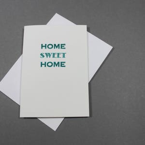 En movimiento//Nuevo hogar//Casa de bienvenida//Pequeño//Simple//Lindo//Nueva casa//Nuevo lugar//Nuevo apartamento//Nuevo piso//hogar dulce hogar