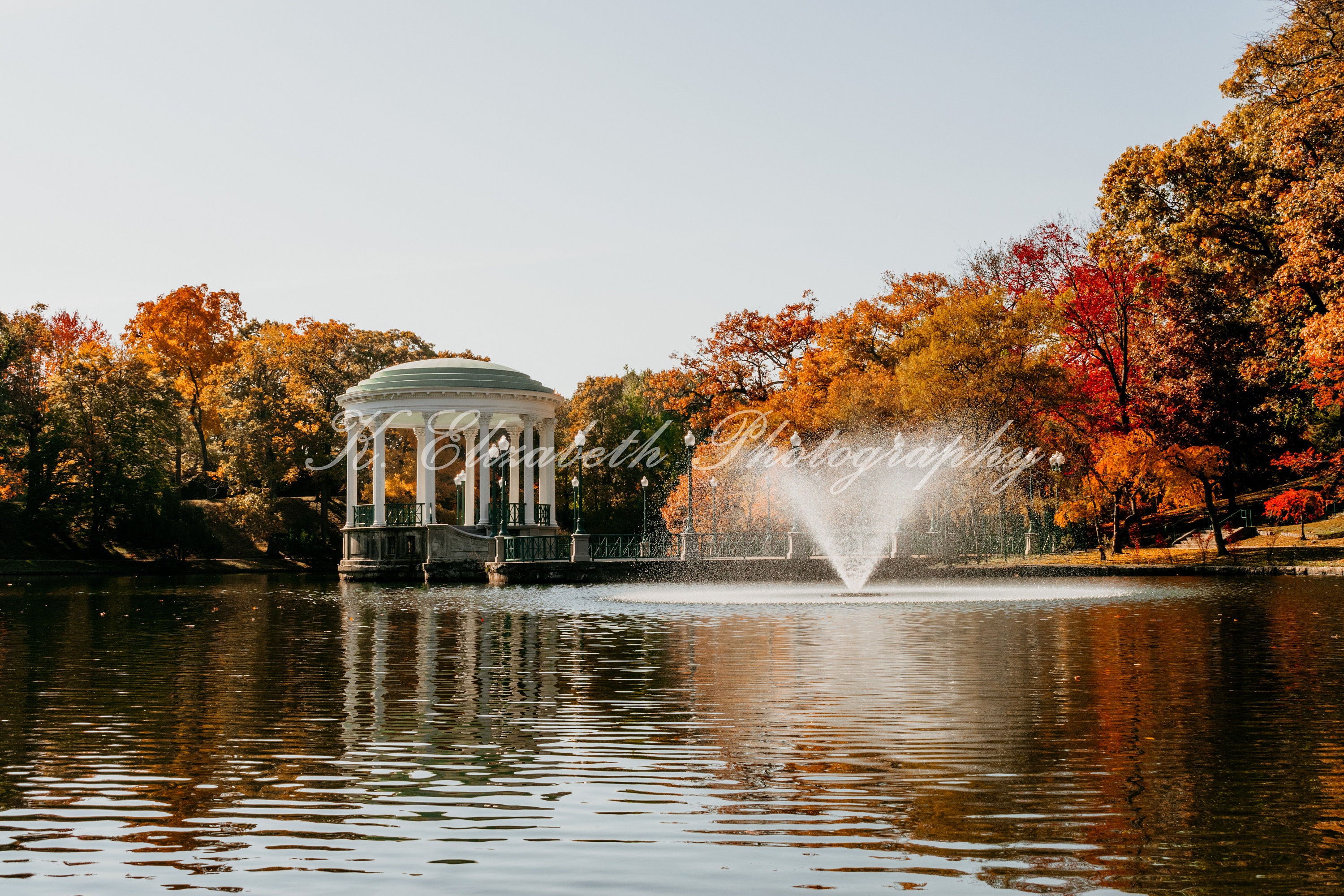 Roger Williams Park ubicaciondepersonas.cdmx.gob.mx