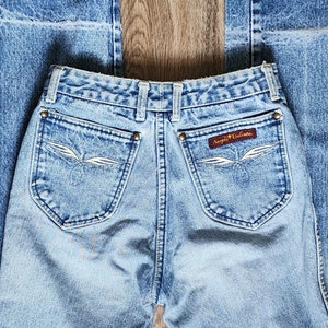 Sergio valentino jeans clearance