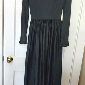 Orchestra Black Dresses - Etsy Orchestra Black Dresses - Etsy