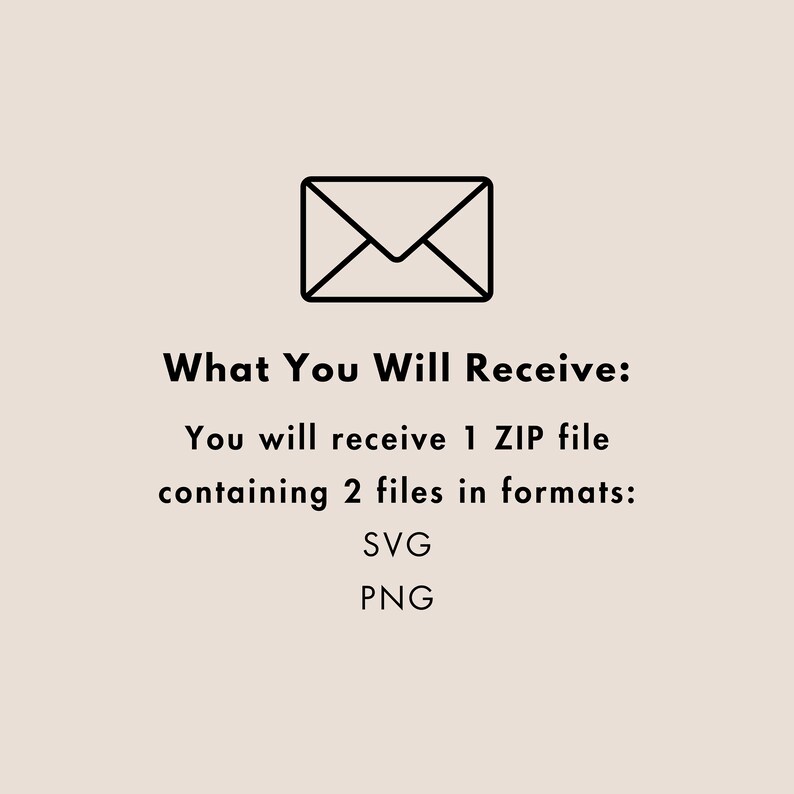 Corkscrew Png Wine Lover Gift for Wine Lover Tshirt Svg Wine Corkscrew