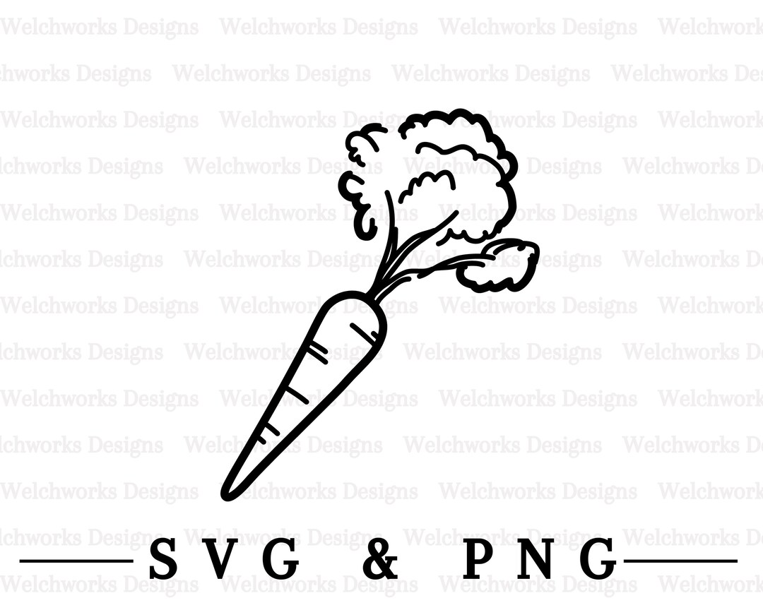 Garden Decor Marker Vegetable Garden Marker Gift for Gardener Etsy