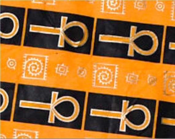 The "Honeycomb" wrap