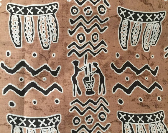 Wrap