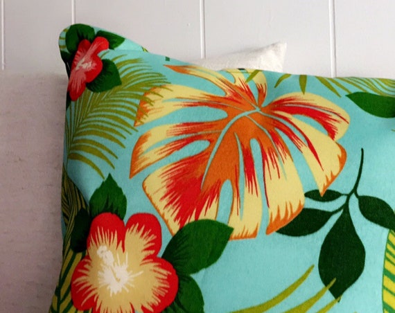 The "Decorative Pillow" collection
