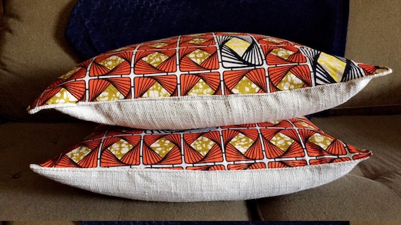 The "Decorative Pillow" collection