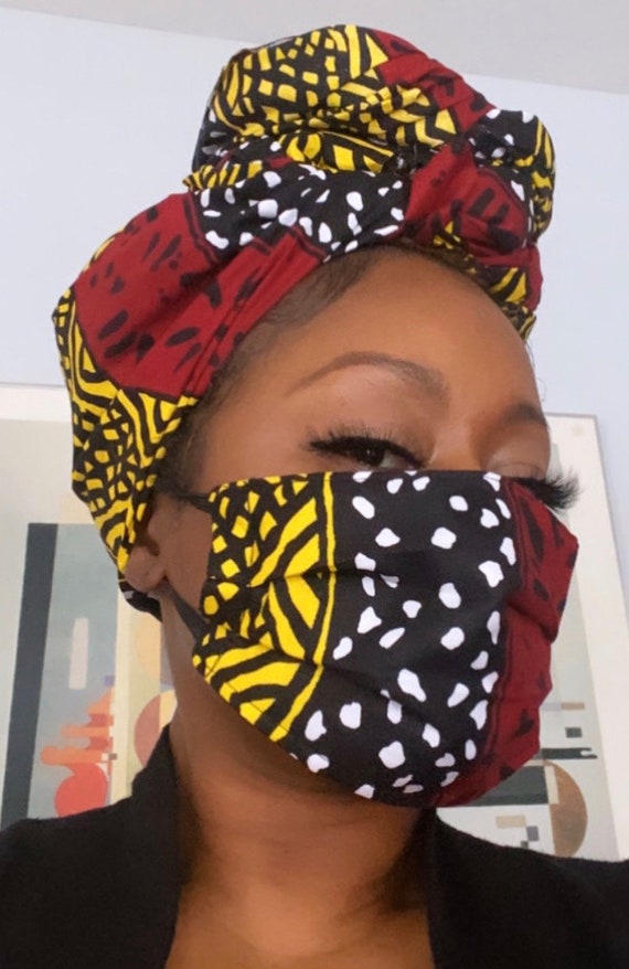 The “Wrap & Mask” filter (Nile)