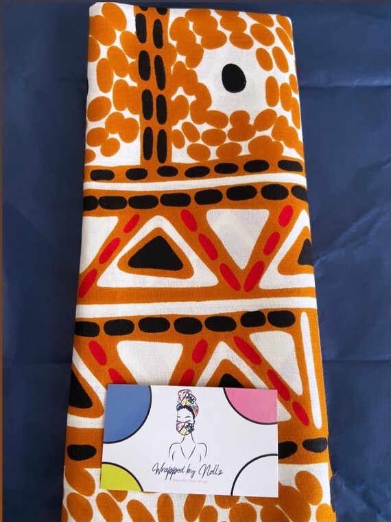 Wrap 32