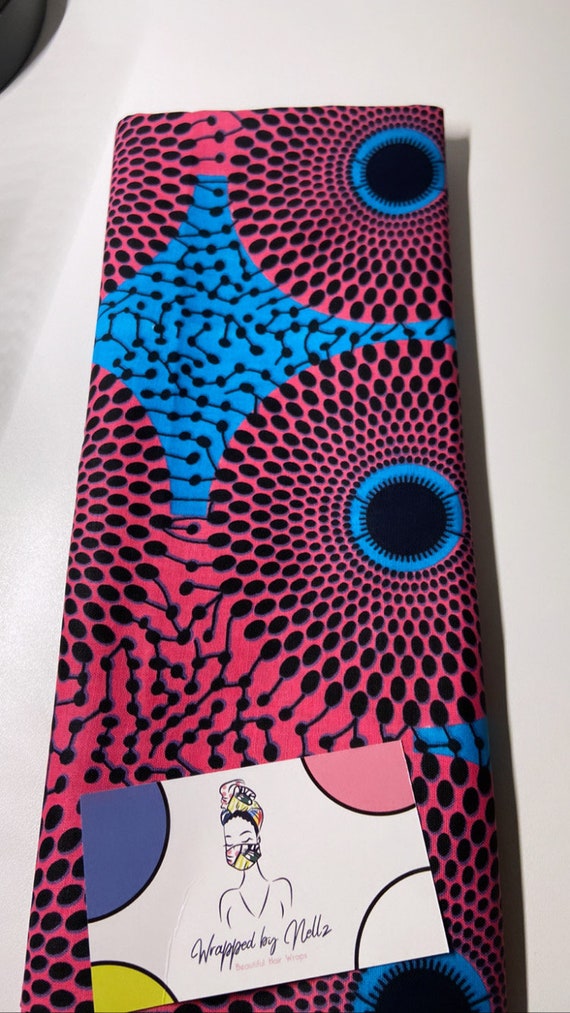 The “XOXO” valentines wrap
