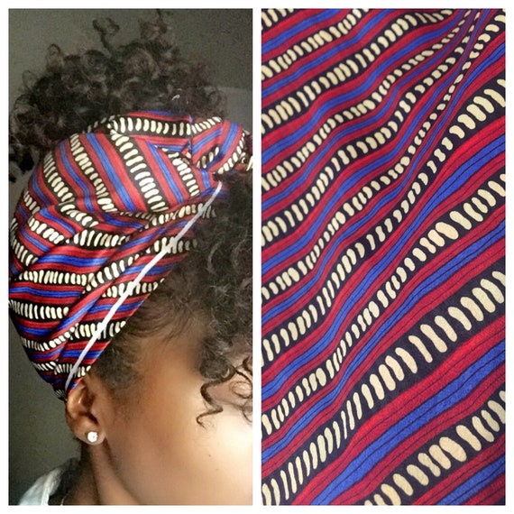 Wrap