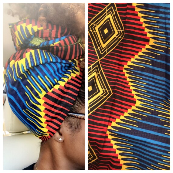 Wrap