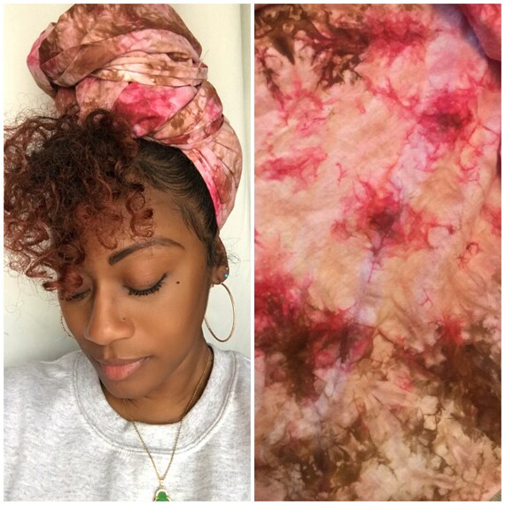Wrap