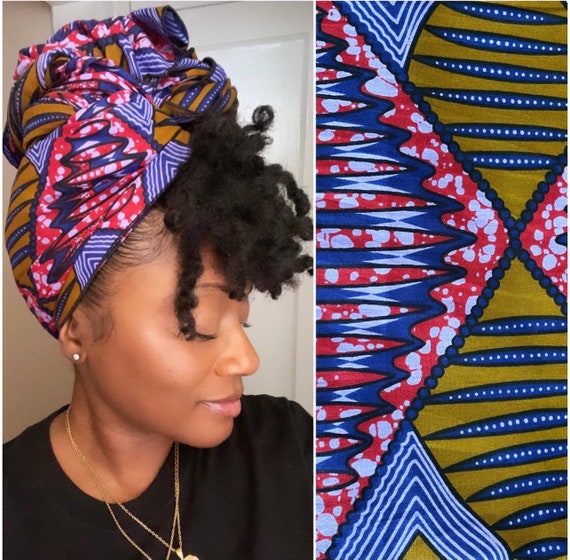 Wrap 35