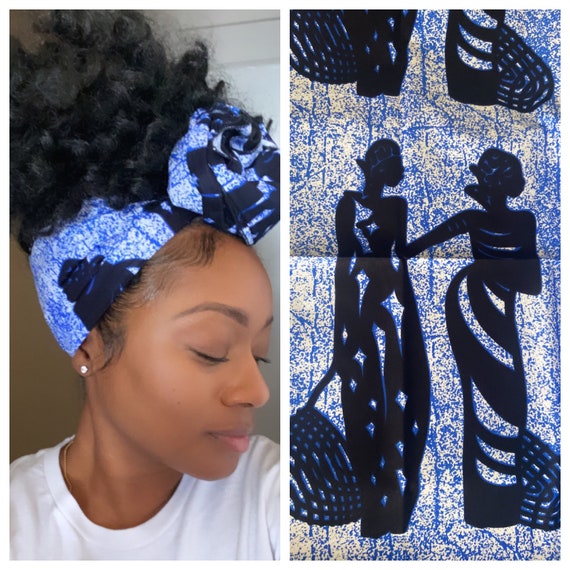 Moonlight Wrap