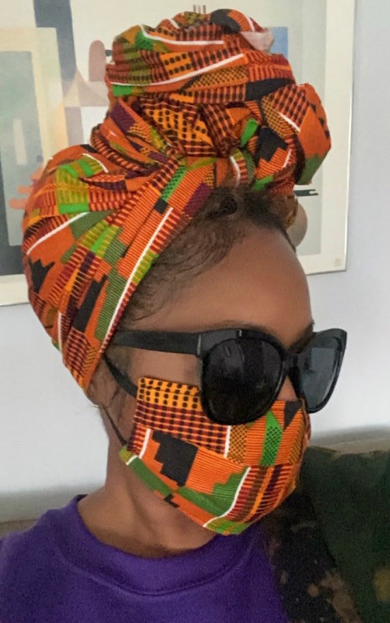 The "Wrap & Mask filter set" (Culture)