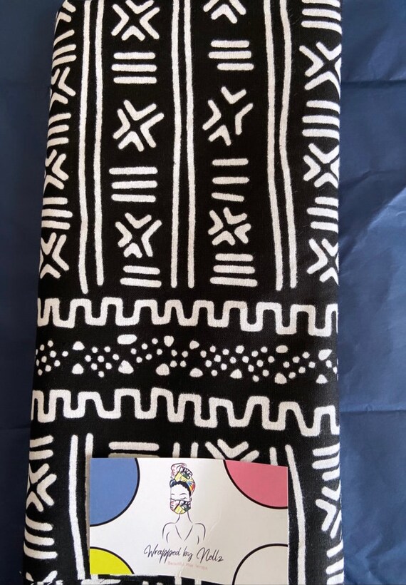 wrap 31