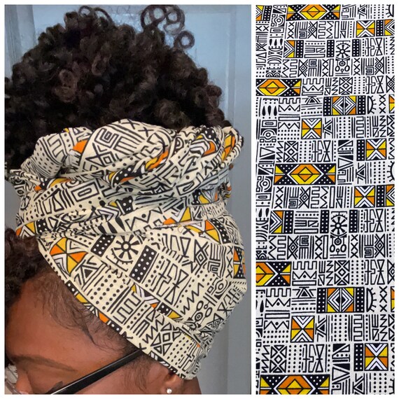 The “Coding” wrap