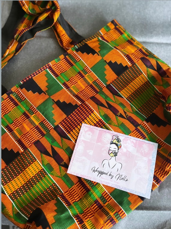The “Low Tote” Culture