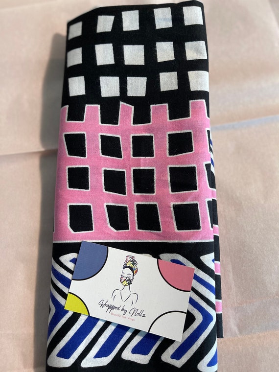 Wrap 34