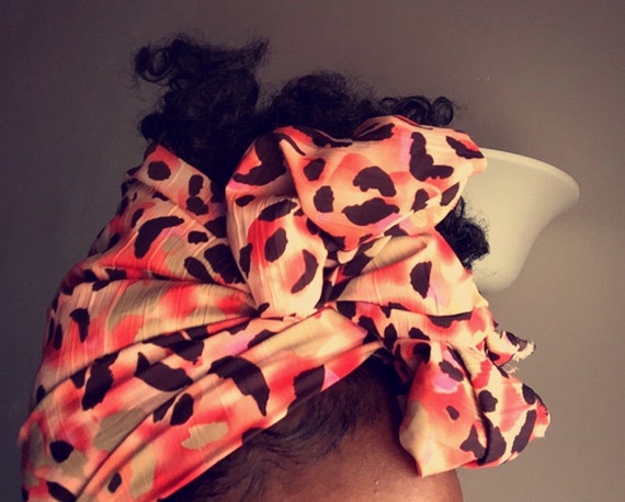Wrap