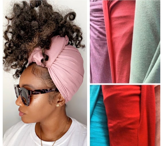 Rose pink “Stretchy”